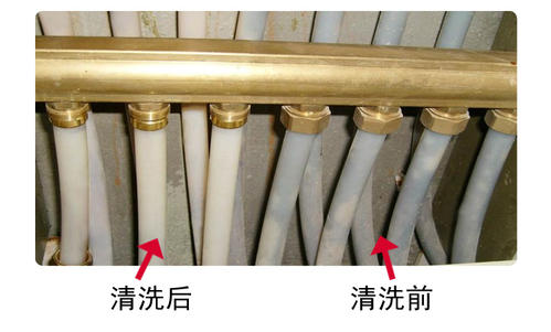 暖氣片知名品牌