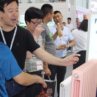 不同材質的暖氣片對水質有什么要求？