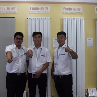 家用暖氣片被腐蝕是什么原因？