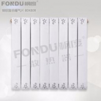 暖氣片知名品牌廠家分享不同房間暖氣片安裝位置！