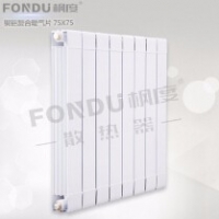 怎樣才能在暖氣行業突出重圍？