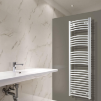 散熱器安裝在哪里好？