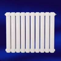 衛浴暖氣片適合什么供熱系統？