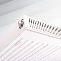 楓度散熱器批量發(fā)貨中，請各位朋友們耐心等待！