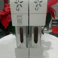 楓度散熱器產(chǎn)品種類齊全，色彩多樣，歡迎致電選購！