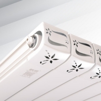 家中安裝暖氣片要花多少錢？