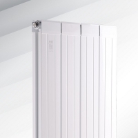 楓度散熱器嚴(yán)謹(jǐn)做好產(chǎn)品包裝工作，保證產(chǎn)品的最終質(zhì)量！