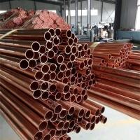 要溫度有楓度！楓度暖氣片真材實料，質量保證！