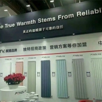 楓度散熱器真材實料！品種齊全！質(zhì)量可靠！