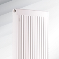 暖氣片品牌楓度產品裝車，客戶朋友們，請注意查收！