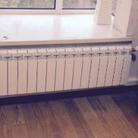 鋼制暖氣片安裝使用的管材哪種更好？