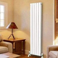 暖氣片知名品牌淺析暖氣片常見的六種材質(zhì)及其優(yōu)缺點！