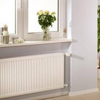 低碳節能家居生活 暖氣片使用小妙招！