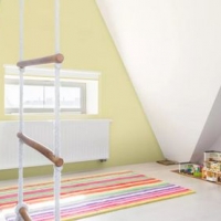 暖氣片閥門的種類、作用及使用方法