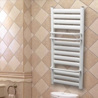 暖氣知名品牌初裝費包括哪些？