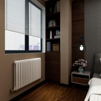 如何排查暖氣片出現(xiàn)的故障？