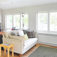 散熱器換熱器原理與結(jié)構(gòu)