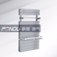 不同材質(zhì)鋼制暖氣片優(yōu)缺點比較