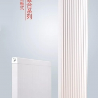 散熱器知名品牌楓度精細加工，確保質量！