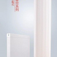 楓度銅鋁復合散熱器優點有哪些？深度了解才能更好選擇！