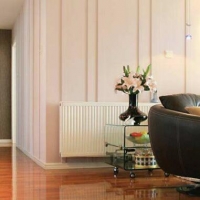 暖氣片知名品牌講解如何判斷暖氣片是否夠用？