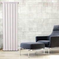 楓度散熱器的購買優(yōu)勢在哪些地方？