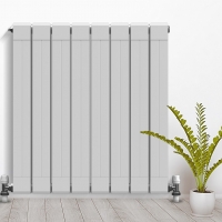 選購暖氣片不可或缺的幾點你要知道！