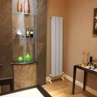 影響暖氣片安裝的三大因素