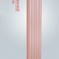 三種銅鋁復合散熱器保養(yǎng)誤區(qū)