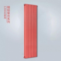 暖氣片什么材質(zhì)的好？