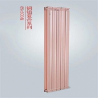 暖氣片知名品牌分析暖氣片不熱的隱情