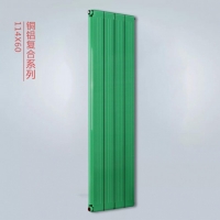 暖氣管道安裝設(shè)計三大要點要注意！