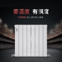 散熱器知名品牌楓度分享那些你不知道的暖氣片保養(yǎng)知識！