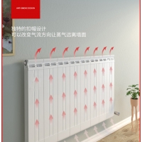 中國(guó)暖氣片知名品牌楓度告訴您二手房裝修改造暖氣片需要注意什么？