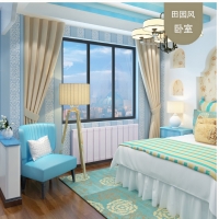 暖氣片如何選購(gòu)？這3點(diǎn)不可錯(cuò)過