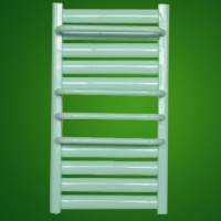 銅鋁復(fù)合暖氣片常見的型號(hào)有哪些型號(hào)呢？