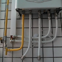 供熱公司把暖氣給停了，他們為什么要這樣做？