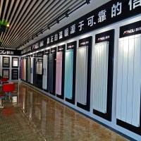 楓度散熱器：優(yōu)良的品質，貼心的售后服務