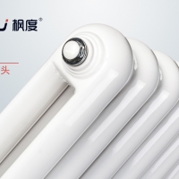 鑄鐵暖氣片成“非主流”個別低端小區(qū)還用