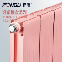 暖氣片越重越厚越好嗎？有什么誤區？