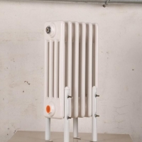 不同價(jià)格的暖氣片差異區(qū)別具體在哪呢？