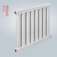 鑄鐵式的暖氣片其優劣勢的特點分析