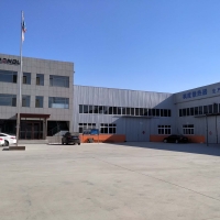 樓市成暖氣片廠家風向標，暖氣行業洗牌推動企業轉型