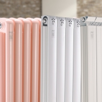 家用暖氣片哪種效果好？