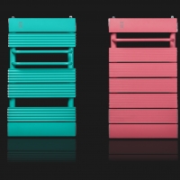 家庭裝修時哪種暖氣片材質更好一些呢？