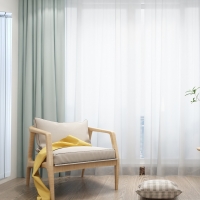 衛生間里面安裝暖氣片有什么好處？