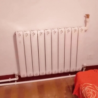 暖氣不熱的故障點怎么找？暖氣不熱怎樣解決？