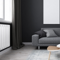 暖氣片的價格與哪些因素有關？您知道嗎？