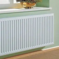 家用暖氣片的選擇標(biāo)準(zhǔn)是什么