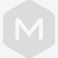 有哪些因素會影響室內(nèi)供暖溫度呢？